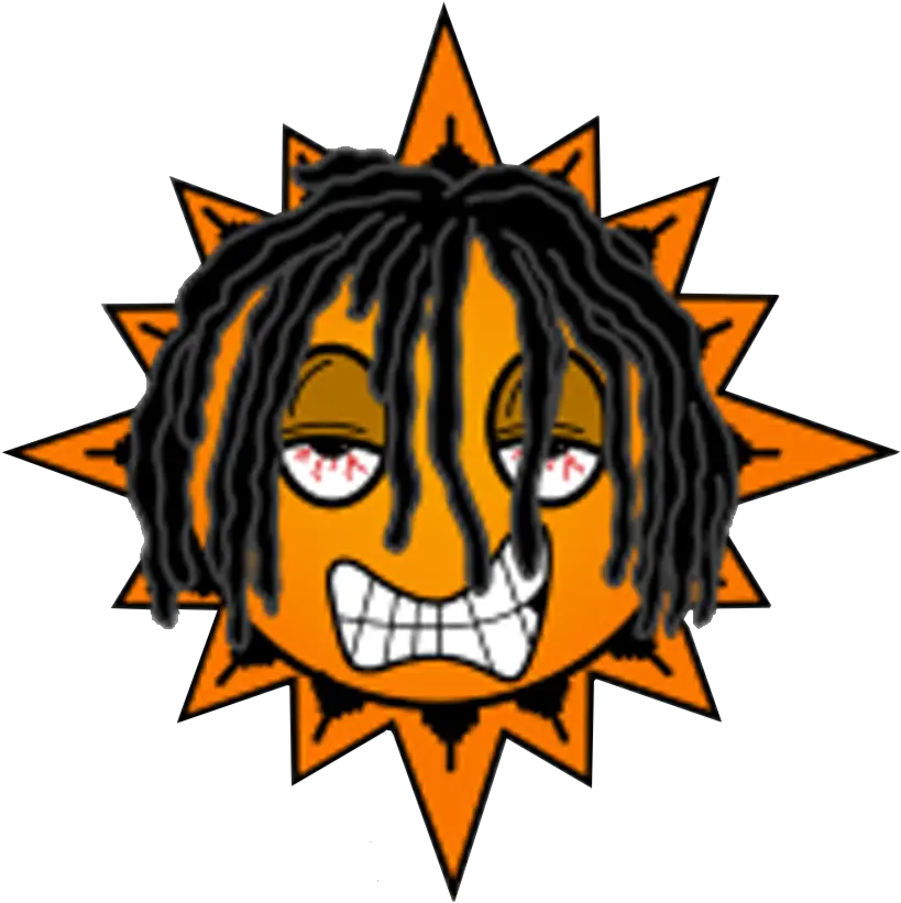  Glo Gang Wallpapers Posted Chief Keef Glo Man Png Glo Gang Logo