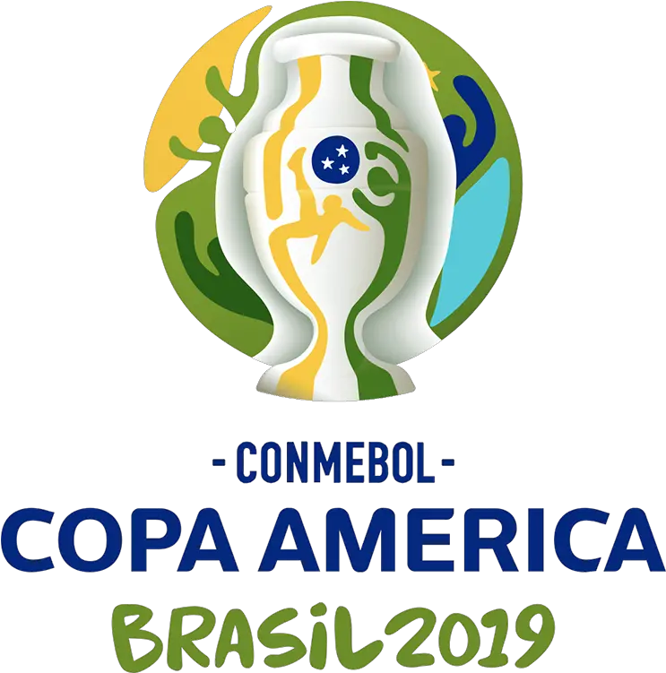  Ratings Copa America Gold Cup F1 Ufc Sports Media Watch Graphic Design Png Argentina Soccer Logo