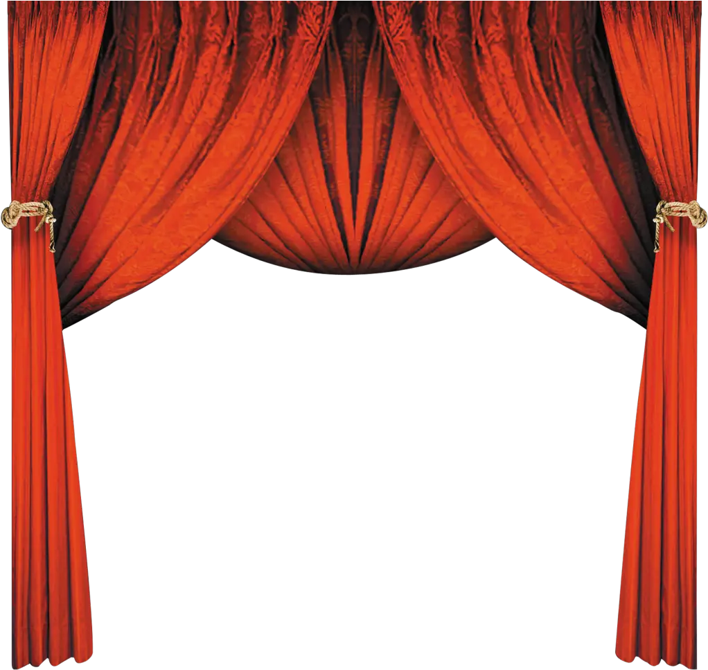  Red Curtain Png This Photos Is Red Curtains About Red Curtain Png