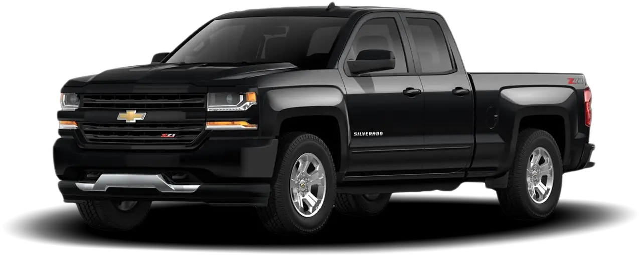  2019 Chevrolet Silverado 1500ld For Chevrolet Silverado Png Chevy Bowtie Png