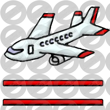  Plane Picture For Classroom Therapy Use Great Plane Clipart Grumman Intruder Png Plane Clipart Transparent