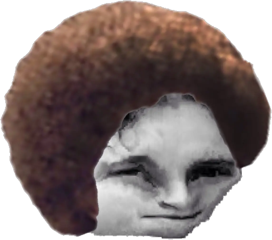  Kreygasm Emote Png Illustration Kappa Png