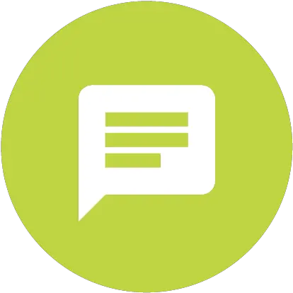  Sign Up For Our E News Schedule Fred Horizontal Png Chatbot Icon