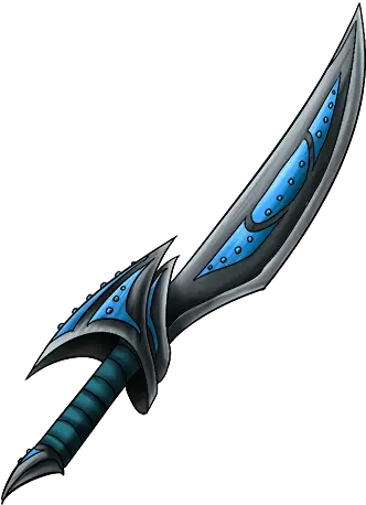  Sword Free To Use Clipart U2013 Gclipartcom Talwar Photos Hd Download Png Sword Clipart Png