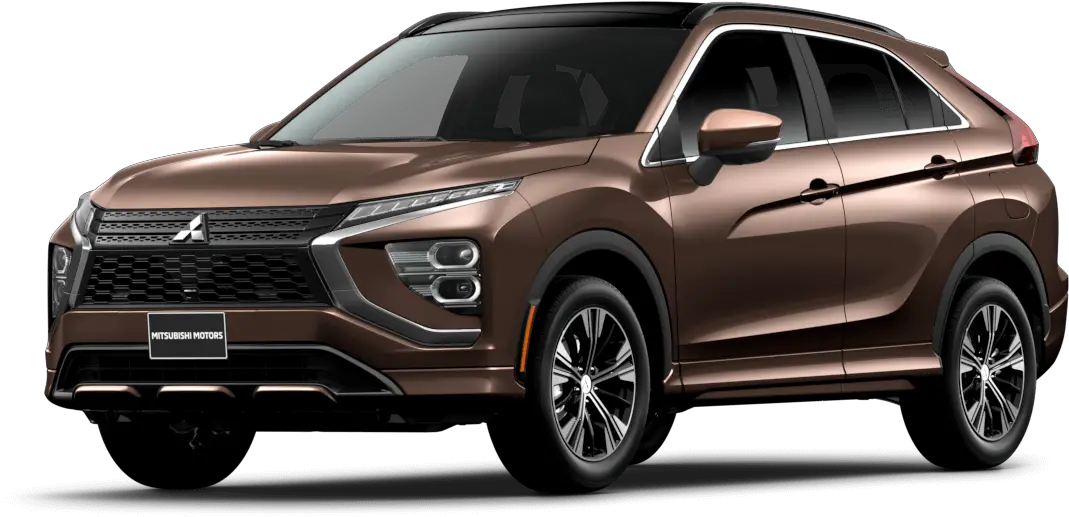  2022 Eclipse Cross Interior U0026 Exterior Images Mitsubishi Png Icon