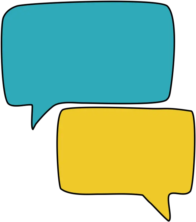  Ss Talk Icon Full Size Png Download Seekpng Horizontal Talk Icon Picture