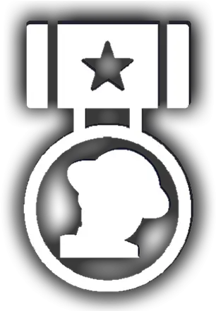  Doughboy Foundation Donor Recognition Png Jj Leroy Icon