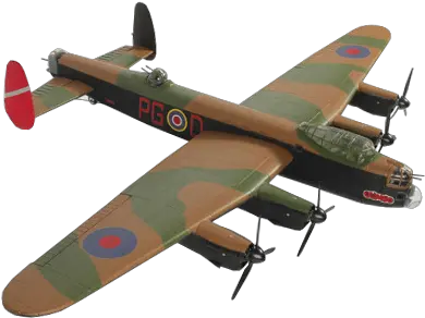  Air Avro Lancaster Png Rc Icon A5 Rc Plane