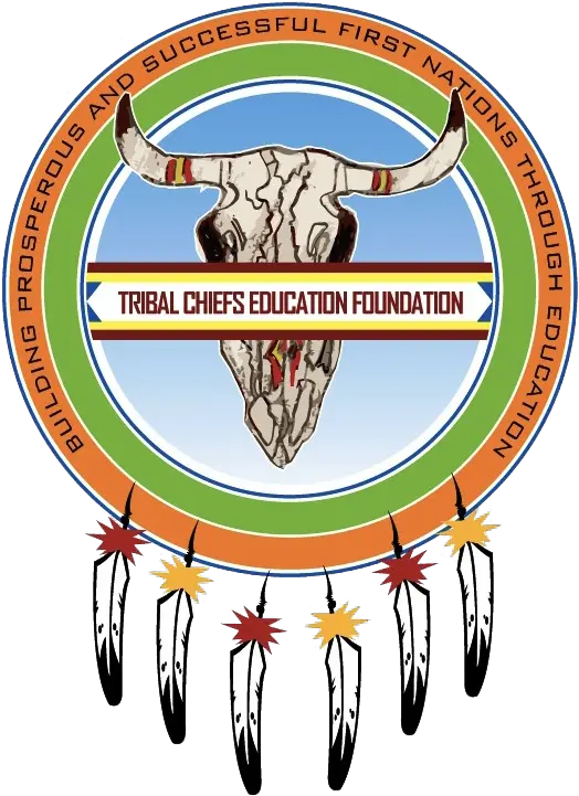  Literacy Students K3 Tribal Chiefs Education Foundation Language Png Raz Kids Icon