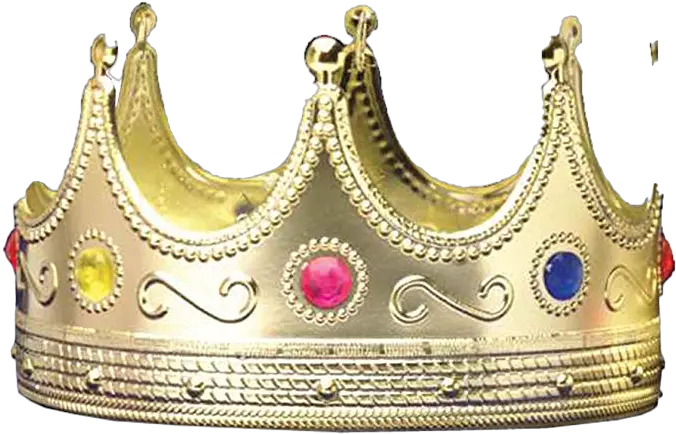  Crown Transparent Images Png Play King Crown Tiara Transparent