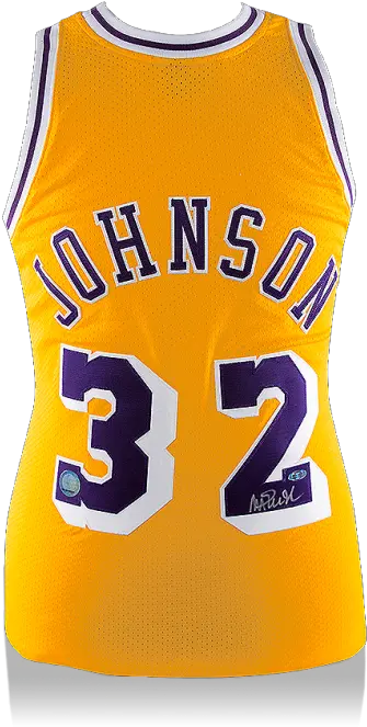  Ajflakers Home Jerseywestdenverweathercom Sleeveless Png Lakers Icon Jersey