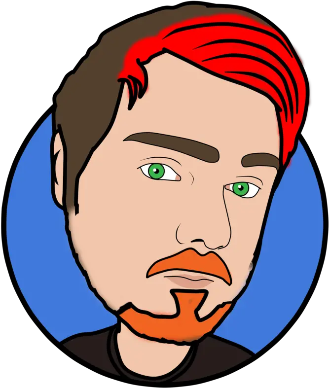  Topic Youtuber Rights Changeorg For Adult Png Markiplier Icon