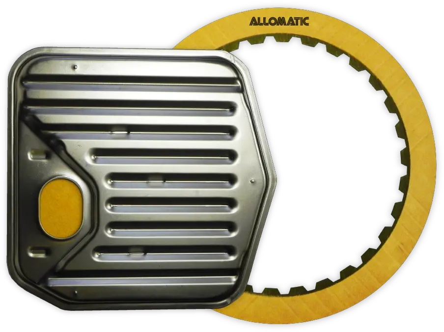  Automatic Transmission Parts Resources Allomatic Grille Png Allo Icon