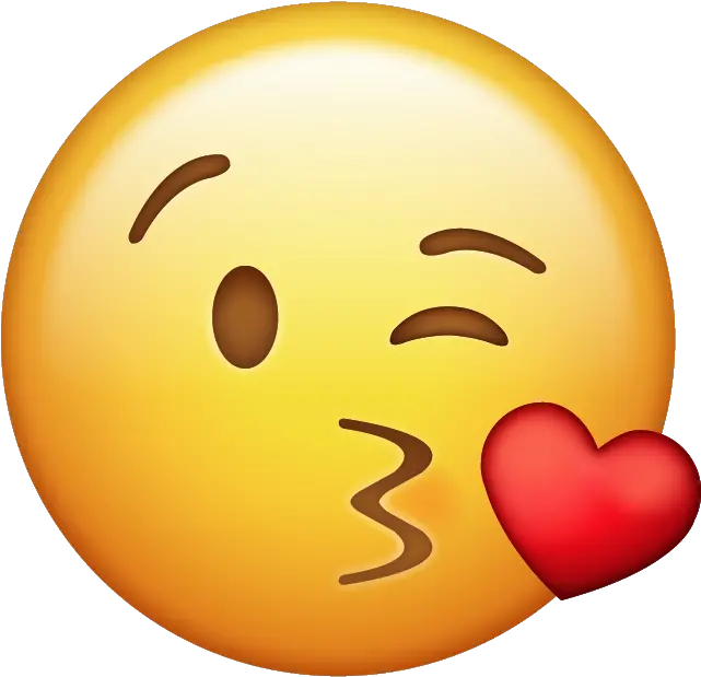  Kiss Emoji Kiss Emoji Png Lips Emoji Png