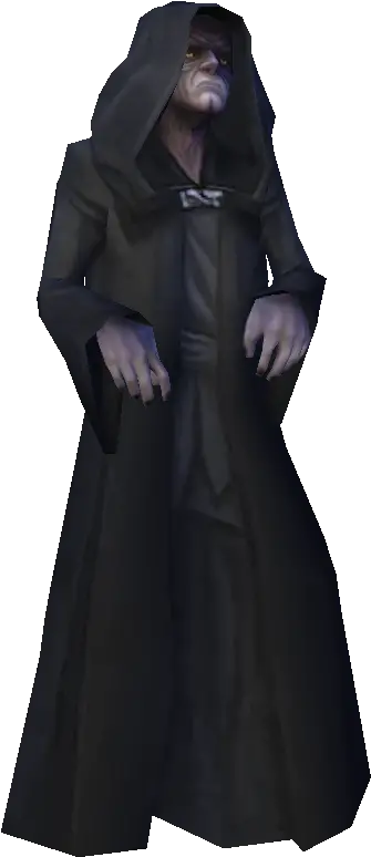  Emperor Palpatine Palpatine Swgoh Png Emperor Palpatine Png