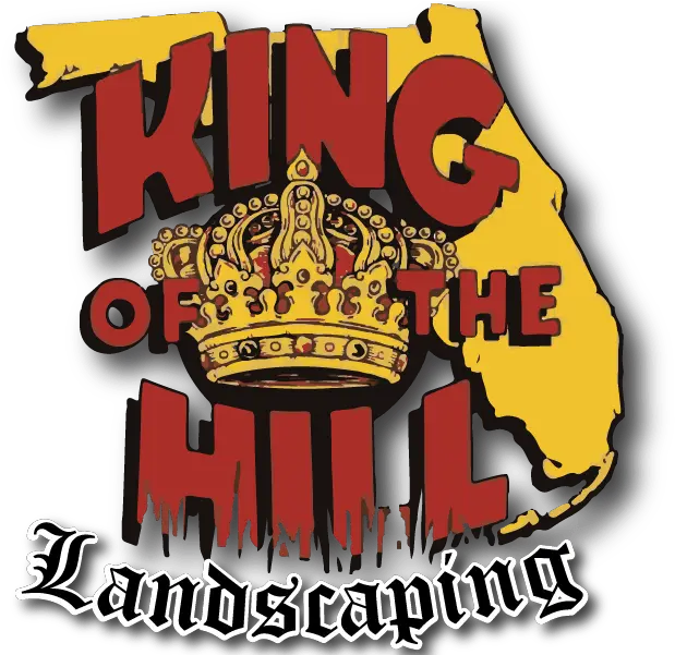  King Of The Hill Crown Tattoo Designs Png Hank Hill Png