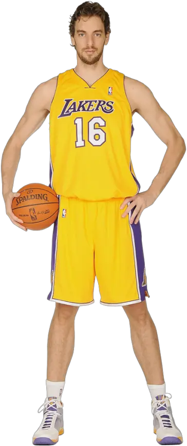  Rendersligavirtualdeportesycollagesycol Lakers Png Lakers Png