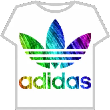  Rainbow Glitter Adidas Logo Adidas Originals Logo Gif Png Adidas Logo 2018