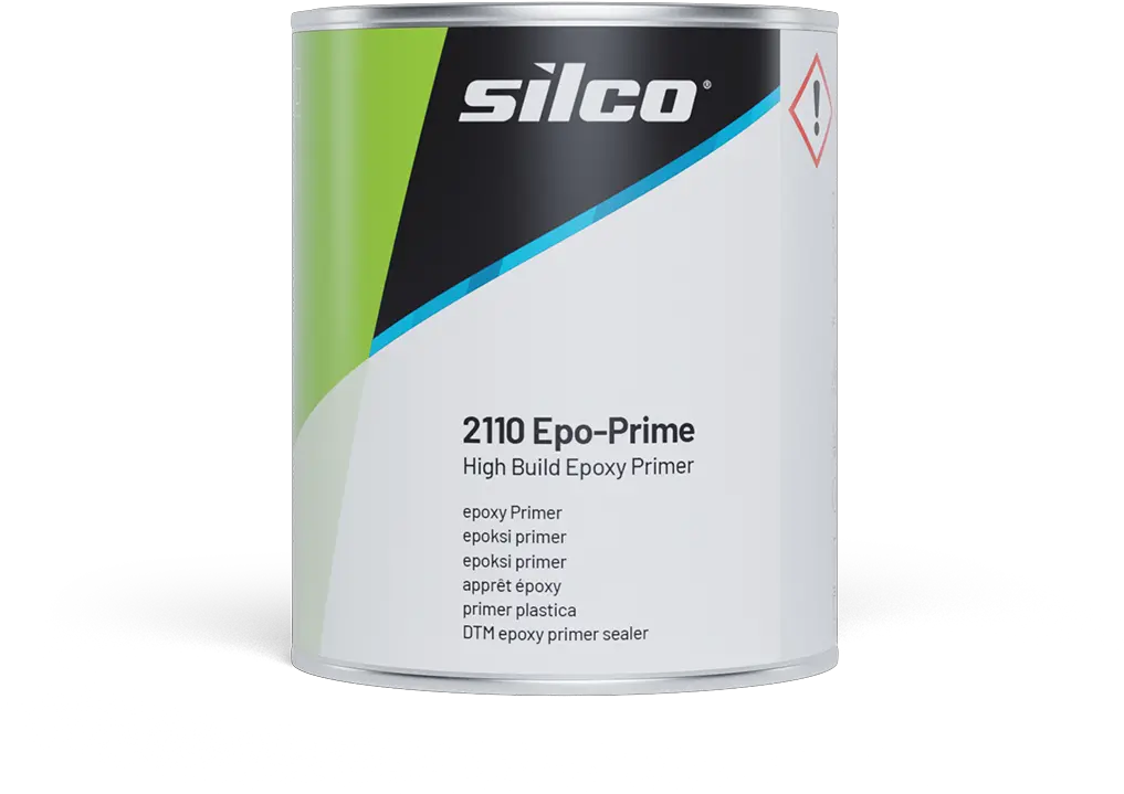  2110 Epo Prime Silco Cylinder Png Etch A Sketch Logo