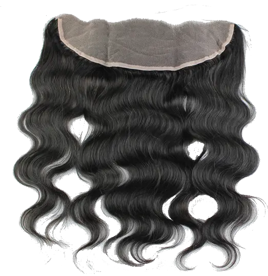  13 X 4 Frontal Body Wave Frontal Lace Price In Ghana Png Wave Hair Png