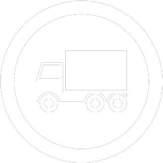  Services Cross Logistics Llc Commercial Vehicle Png Semi Truck Icon Png