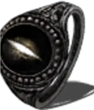  Ring Of The Evil Eye Dark Souls Ii Wiki Fandom Png Eyes