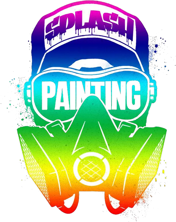  Choosing Paint Colors Splash Painting Ut Llc Language Png Splash Of Paint Png