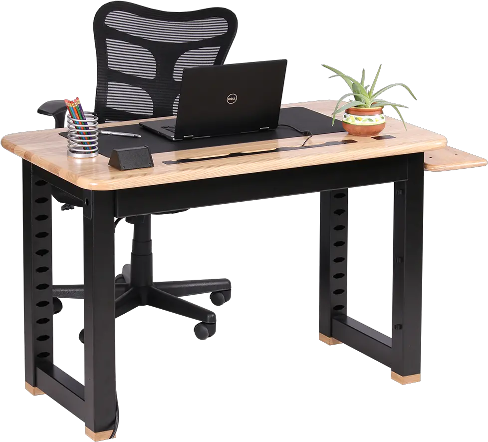  Whether Work Desk Png Desk Transparent