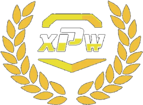  Xpw Xbox Professional Wrestling Home Artwork Olympic Games Drawing Png Pro Wrestling Icon