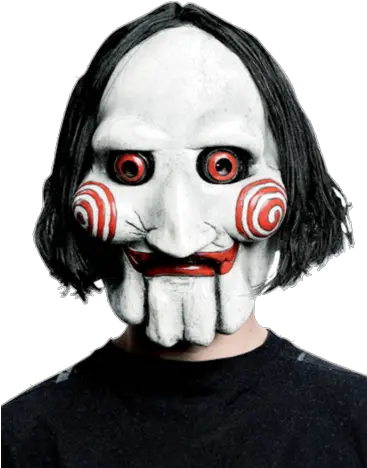  Download Saw Jigsaw Mask Saw Mask Png Image With No Saw Mask Saw Transparent