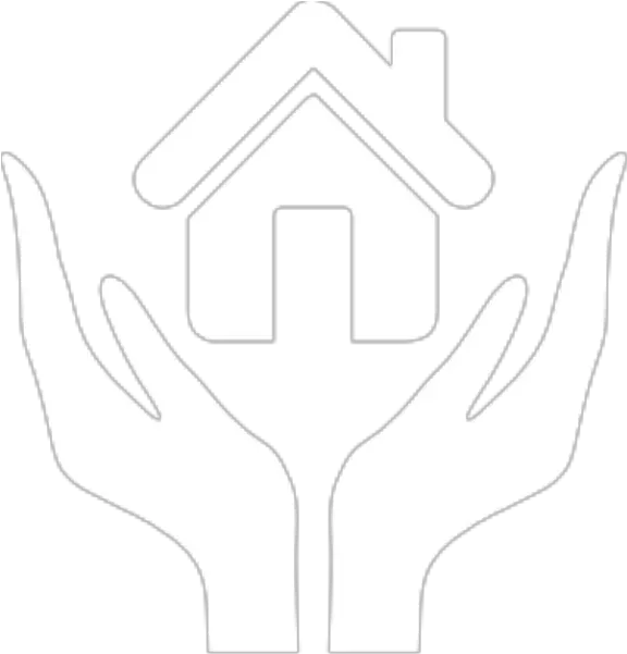  Supported Choices Inc U2013 Living Services Language Png Rsi Icon