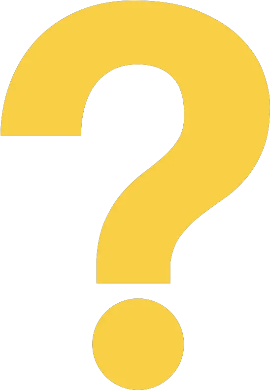  Download Question Mark Graphic Clip Art Png Bite Mark Png