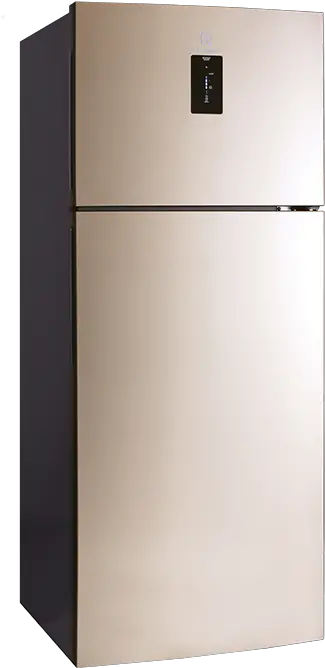  Refrigerator Clipart Top View Refrigerator Png Refrigerator Png