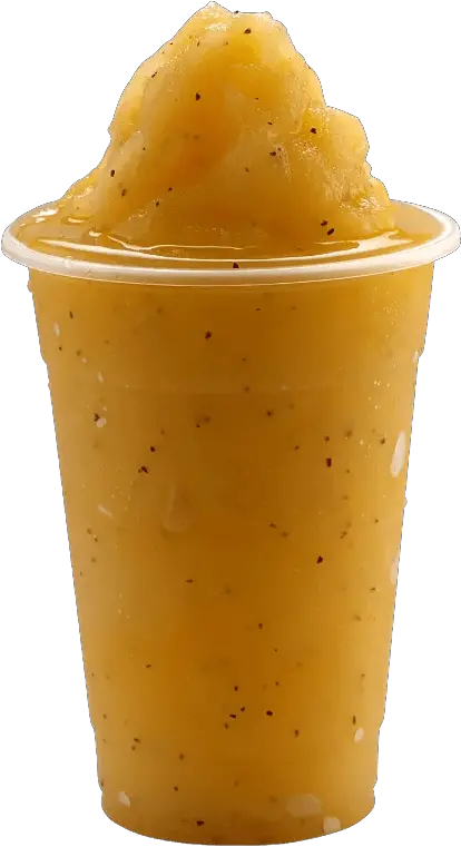  Passion Fruit Smoothie Png Health Shake Smoothie Png