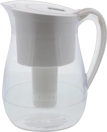  5 Of The Best Water Filter Pitchers U2013 Fresh Systems Jug Png Water Pitcher Png