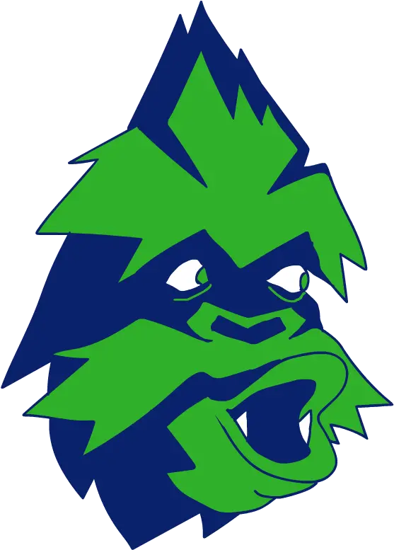  Vancouver Titans Logo Transparent Cartoon Jingfm Fictional Character Png Dat Boi Transparent