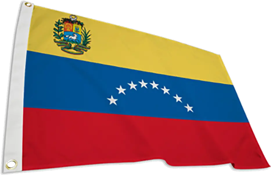  Venezuela International Flag Vertical Png Venezuela Flag Png