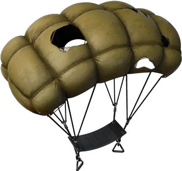  Fortnite Salvaged Chute Glider Umbrellas U0026 Gliders Fortnite Salvaged Chute Png Parachute Icon