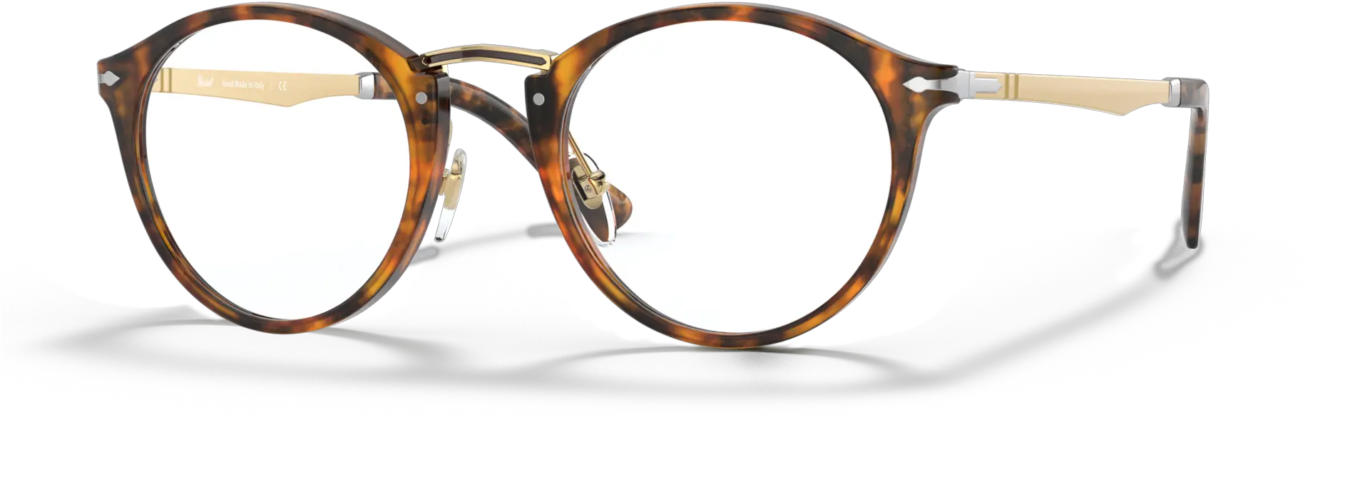  Prescription Lenses For Eyeglasses Persol Usa Persol Eyeglasses Png Reading Glasses Icon