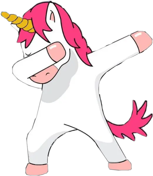  Download Cartoon Unicorn Png Image With No Background Unicorn Png Dub Transparent Unicorn Png Images