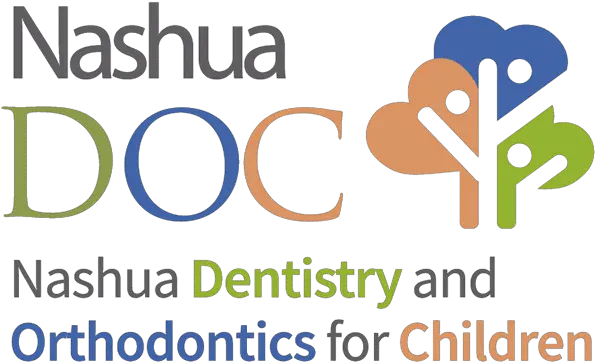  App Help Nashua Dentistry U0026 Orthodontics For Children Nashua Dentistry Png Galaxy S4 Icon