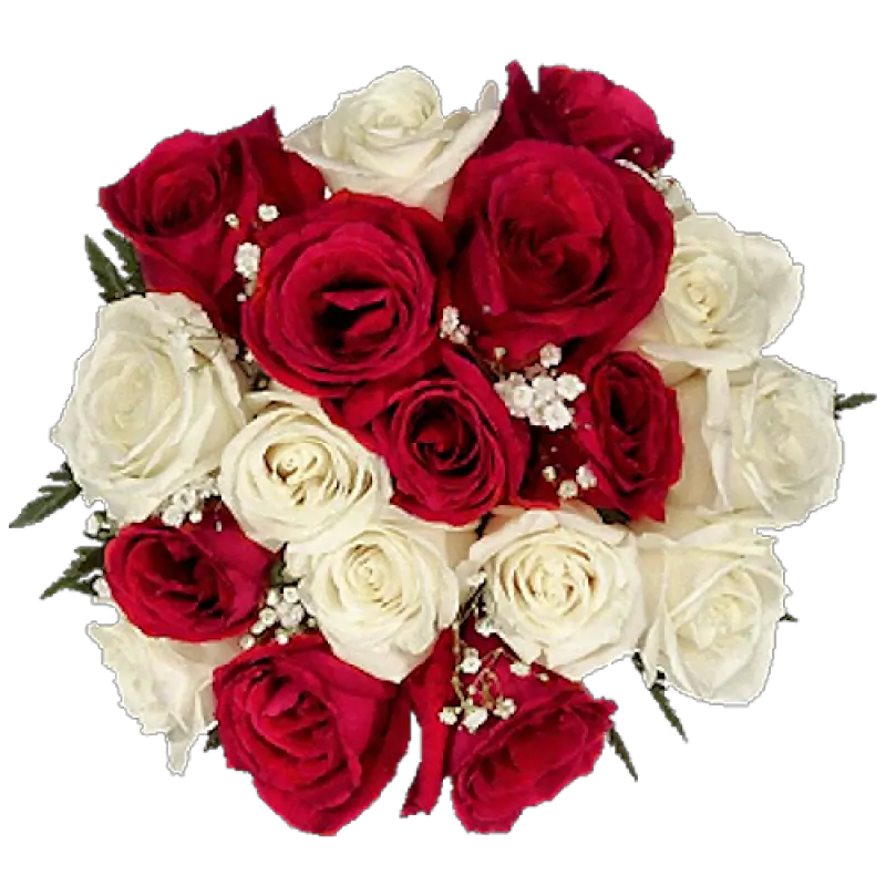  Bouquet Of Flowers In Png Web Icons Thank You With Red Roses Bouquet Transparent Background