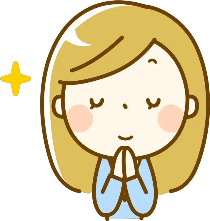  Head Pleased Sticker Png Clipart Quiet Clipart Shh Png