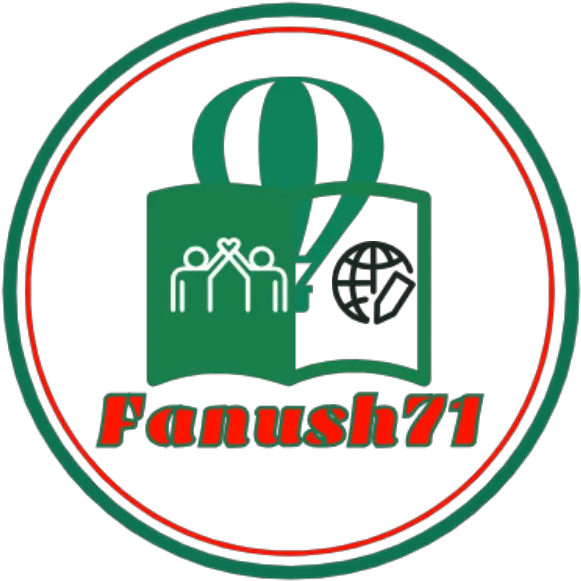  Filefanush Iconpng Wikimedia Commons Mentor College Fan Icon Png