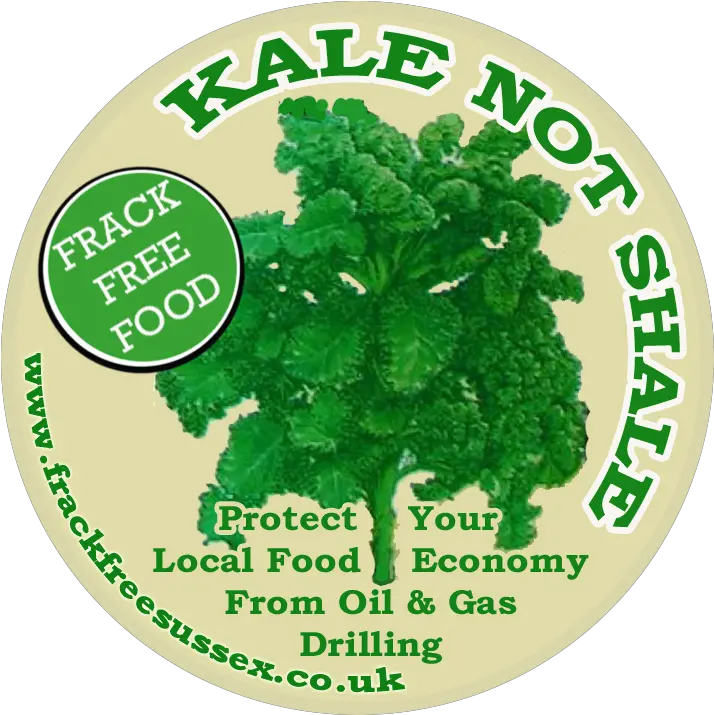  Download Kale Badge Full Size Png Image Pngkit Ra Jeffreys Kale Png