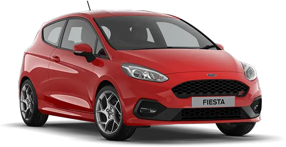  Ford All New Fiesta Active 2019 Subaru Wrx Red Png Fiesta Png