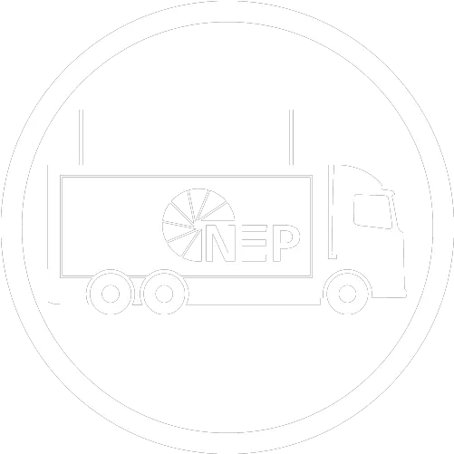  Nep Belgium Services U003e Obs Trucks Commercial Vehicle Png Obs Icon