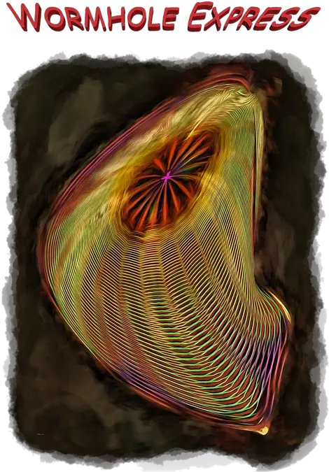  Download Click And Drag To Re Position The Image If Desired Visual Arts Png Wormhole Png