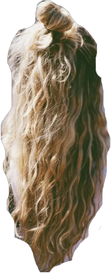  Pin Blond Png Dreads Png