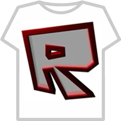  Roblox Logo Font T Shirt Roblox Piggy Png Roblox Logo Font